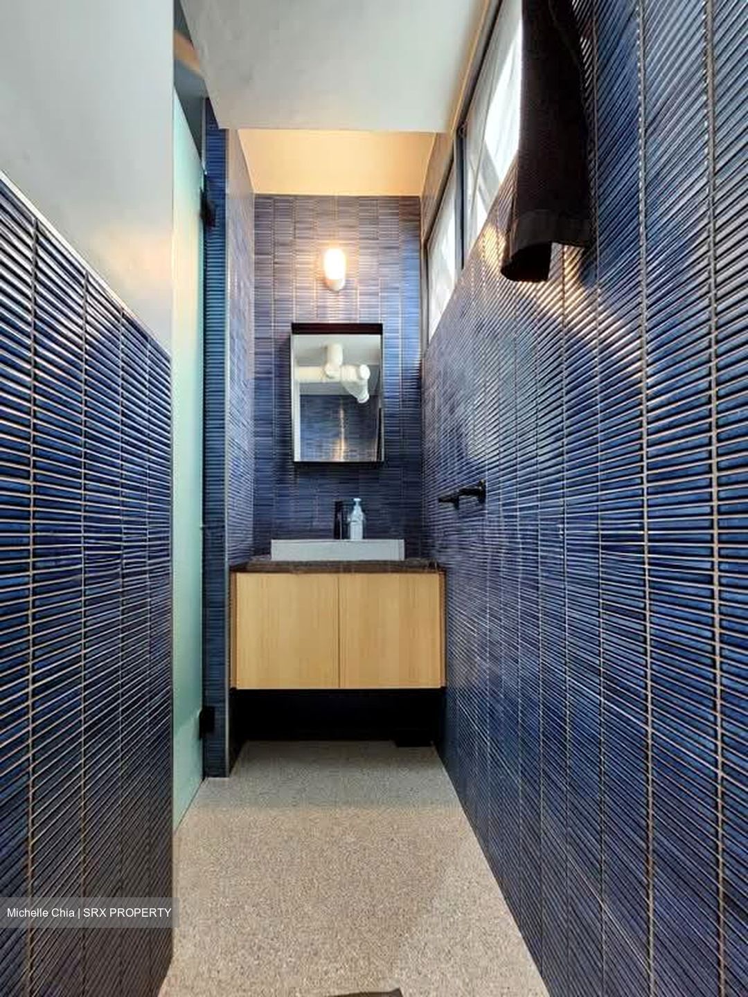 Blk 715 Clementi West Street 2 (Clementi), HDB Executive #568069861